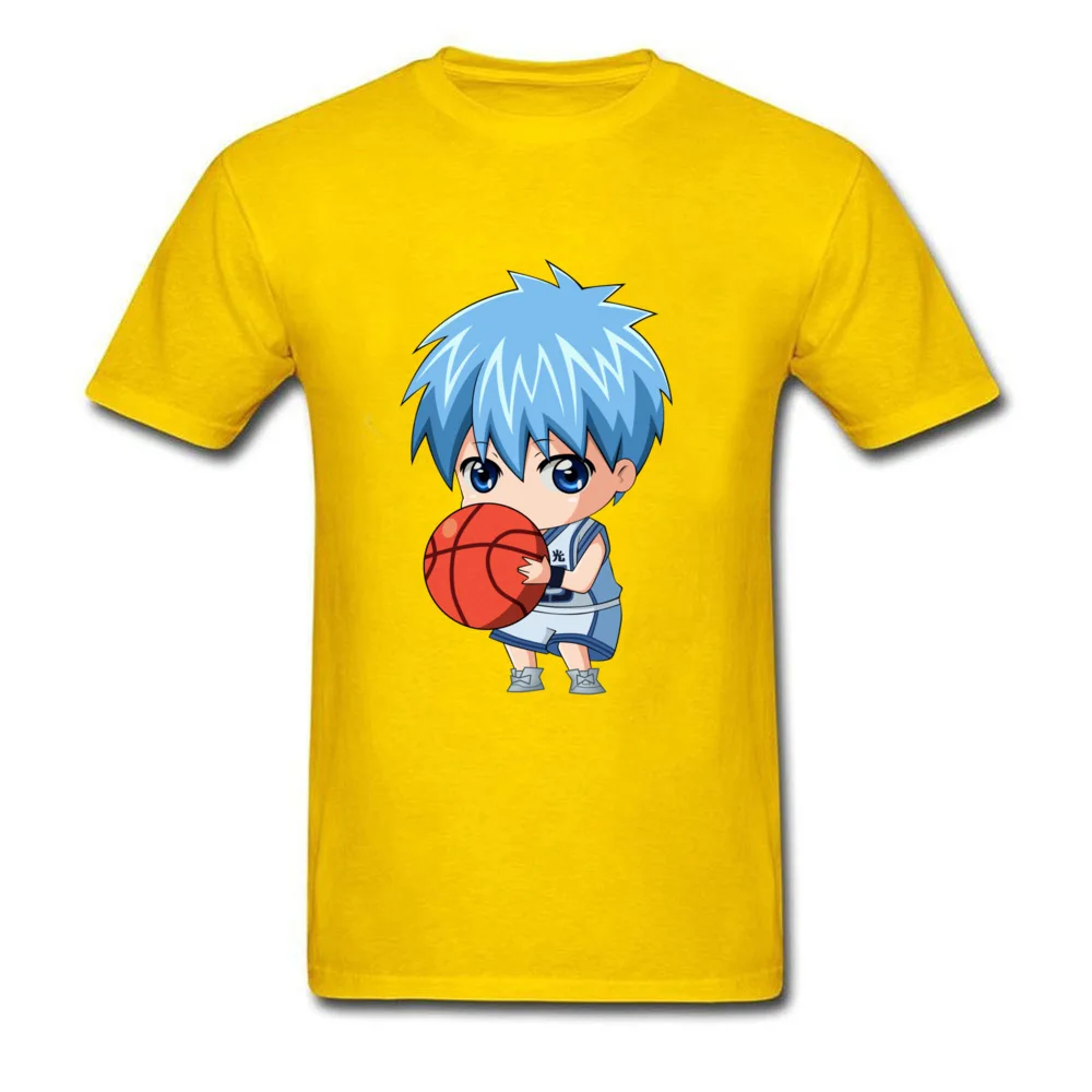 Basketball 3_yellow