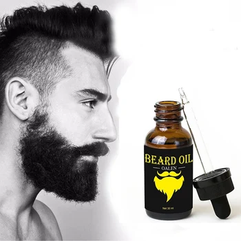 100% Natural Organic Beard Oil Beard Wax balm Hair Loss Products Leave-In Conditioner for Groomed Beard Growth New
100% Natural Organic Beard Oil Beard Wax balm Hair Loss Products Leave-In Conditioner for Groomed Beard Growth New