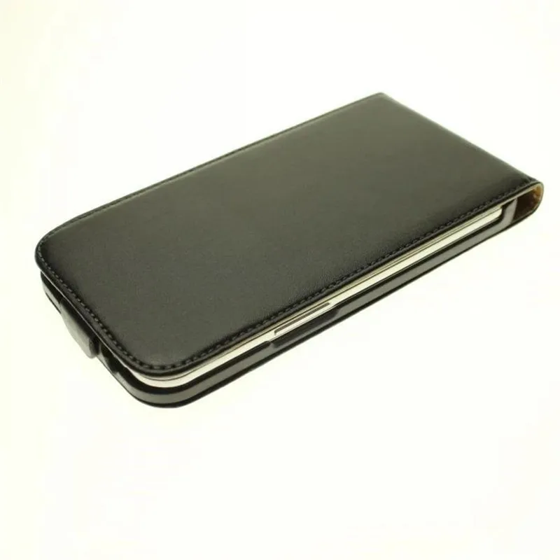 Ultra Thin Genuine Leather Magnetic Buckle Vertical Flip Bag Case Mobile phone Back Cover For Samsung Galaxy Mega 6.3 I9200
Ultra Thin Genuine Leather Magnetic Buckle Vertical Flip Bag Case Mobile phone Back Cover For Samsung Galaxy Mega 6.3 I9200