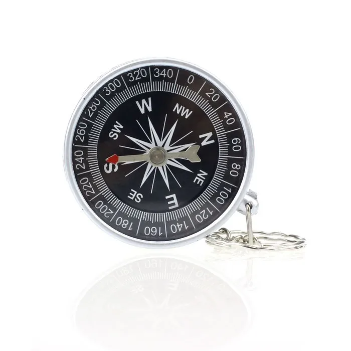 2019 New Outdoor Sport Keychain Outdoor Camping Plastic Compass Hiking Hiker Navigation Hot sale Dropshipping
2019 New Outdoor Sport Keychain Outdoor Camping Plastic Compass Hiking Hiker Navigation Hot sale Dropshipping