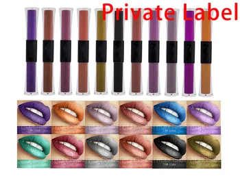 Private label minimum and price as shown on store No logo do not touch can do dropship blind dropshipping with your brand on
Private label minimum and price as shown on store No logo do not touch can do dropship blind dropshipping with your brand on