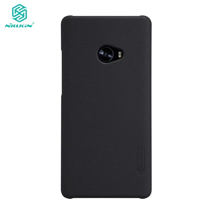 Xiaomi Mi Note 2 Case Nillkin Frosted Shield PC Back Cover Case For Xiaomi Mi Note 2 5.7 inch
Xiaomi Mi Note 2 Case Nillkin Frosted Shield PC Back Cover Case For Xiaomi Mi Note 2 5.7 inch