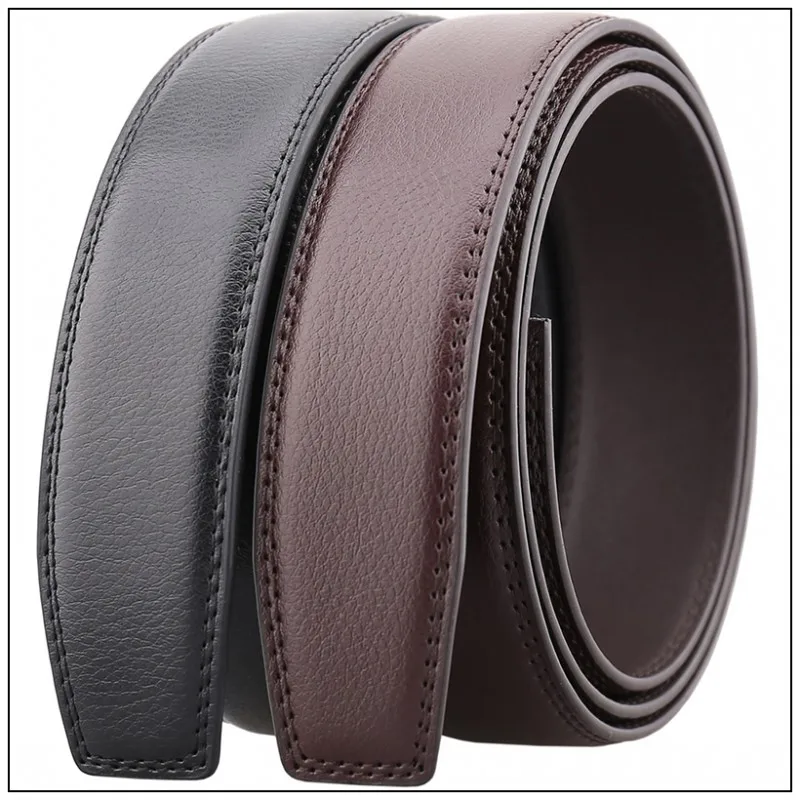 conew_aa8080-1