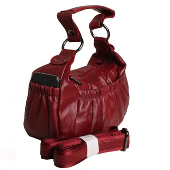 High Quality Natural Skin Women Cross Body Tote Handle Bag Genuine Leather Luxury fashion Female Shoulder Messenger Handbags Ne
High Quality Natural Skin Women Cross Body Tote Handle Bag Genuine Leather Luxury fashion Female Shoulder Messenger Handbags Ne