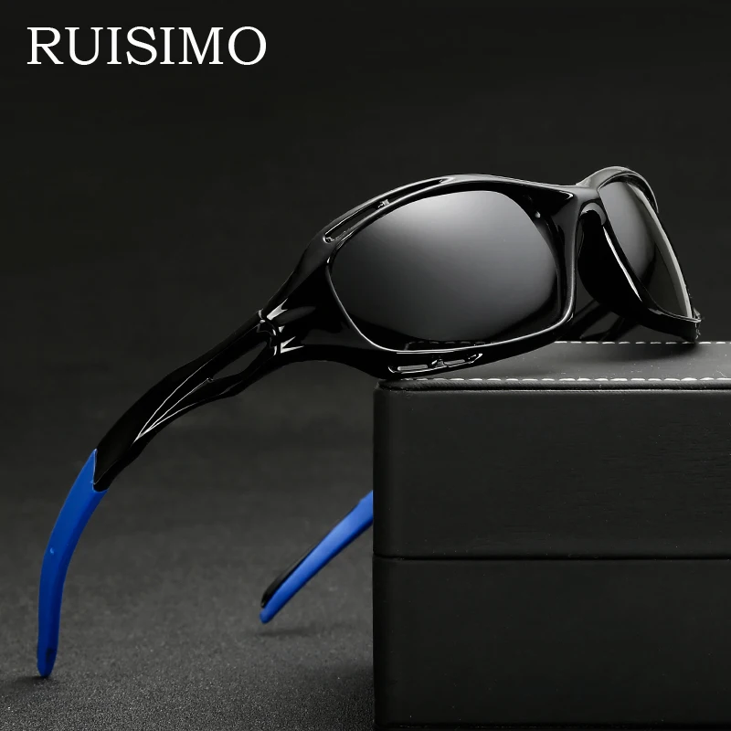 Sport Polarized Sunglasses Polaroid Windproof sun glasses Goggles UV400 sunglasses for men women Eyewear De Sol Feminino
Sport Polarized Sunglasses Polaroid Windproof sun glasses Goggles UV400 sunglasses for men women Eyewear De Sol Feminino