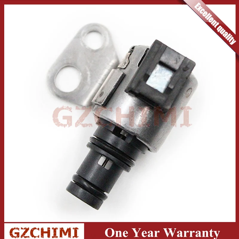 35230-30010 3523030010 Remanufactured Transmission Solenoid Assembly For LEXUS Lexus GS300 GS400 GS430 IS300 LS400 SC300 SC400
35230-30010 3523030010 Remanufactured Transmission Solenoid Assembly For LEXUS Lexus GS300 GS400 GS430 IS300 LS400 SC300 SC400