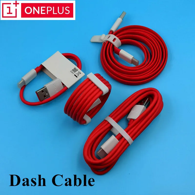 Original Oneplus 6 Dash Charger Cable,4A USB 3.1 type C Sync Data line Fast quick Charging for one plus oneplus 3 3T 5 5t 6t
Original Oneplus 6 Dash Charger Cable,4A USB 3.1 type C Sync Data line Fast quick Charging for one plus oneplus 3 3T 5 5t 6t