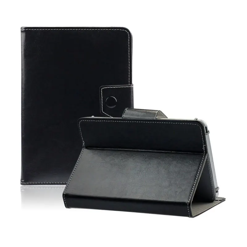 Myslc PU Leather cover case For PiPo M9 Pro 32GB 3G/W3/M9 Pro 32GB WiFi 10.1 inch Universal Tablet
Myslc PU Leather cover case For PiPo M9 Pro 32GB 3G/W3/M9 Pro 32GB WiFi 10.1 inch Universal Tablet
