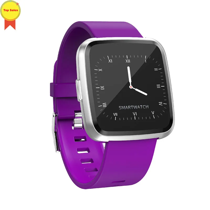 2019 banda inteligente watch band HRM reminder smart Bracelet sports smart band IP67 waterproof pulseira inteligente for IOS
2019 banda inteligente watch band HRM reminder smart Bracelet sports smart band IP67 waterproof pulseira inteligente for IOS