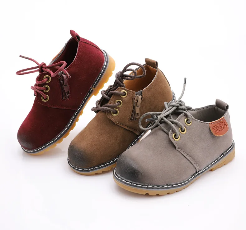 HTB1Y9T.as_vK1RkSmRyq6xwupXah