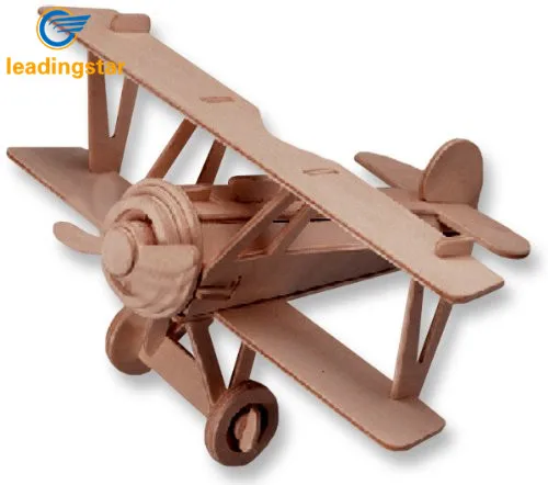 None Small Biplane Model Albatros Dv 3D Wooden Puzzle Great for Children Puzzle Toy For Children zk15
None Small Biplane Model Albatros Dv 3D Wooden Puzzle Great for Children Puzzle Toy For Children zk15