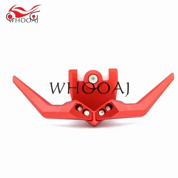 For Kawasaki ZX300R Ninja 300 13-16 Z300 15-16 CNC Aluminum Alloy Motorcycle Rear Grab Bars Seat Pillion Passenger Handle
For Kawasaki ZX300R Ninja 300 13-16 Z300 15-16 CNC Aluminum Alloy Motorcycle Rear Grab Bars Seat Pillion Passenger Handle