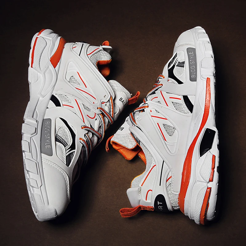 Official Original Authentic Men Height Increasing Running Outdoor Sport 87 Spring 90 Shoes Deportiva 270 Max Size 44 Sneaker
Official Original Authentic Men Height Increasing Running Outdoor Sport 87 Spring 90 Shoes Deportiva 270 Max Size 44 Sneaker