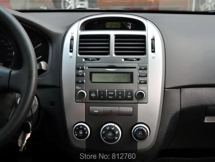 cerato dash(3)