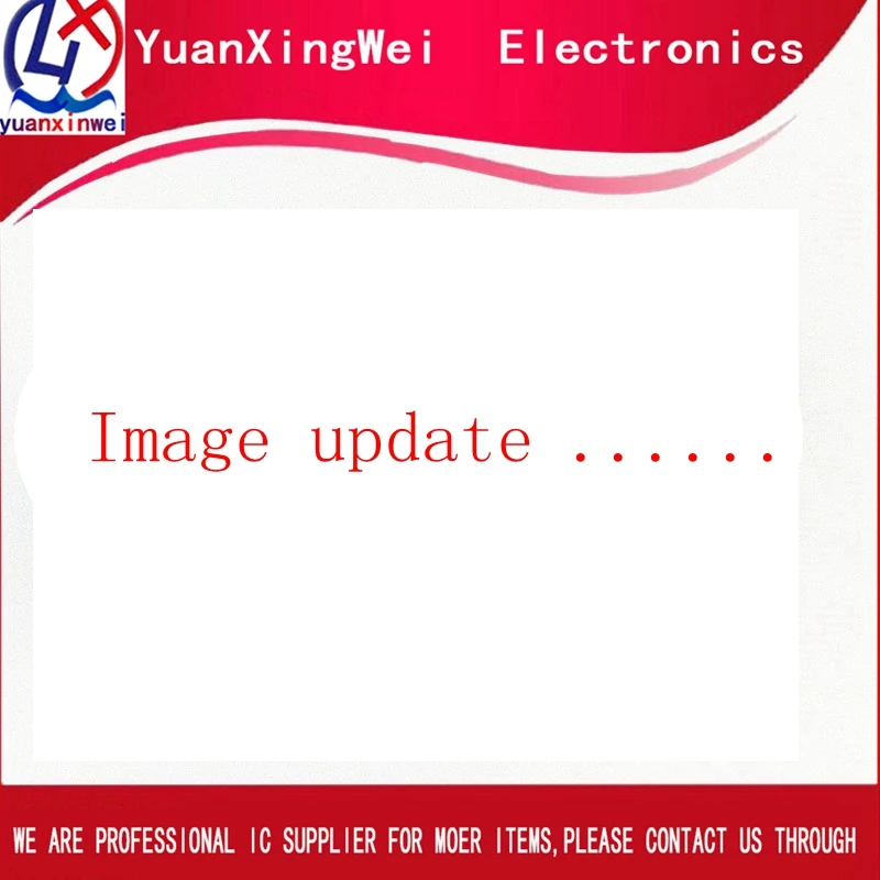 1PCS/lot STM32F411CEU6 STM32F411CE STM32F411 STM32 F411CEU6 QFN48 New original IC chip
1PCS/lot STM32F411CEU6 STM32F411CE STM32F411 STM32 F411CEU6 QFN48 New original IC chip
