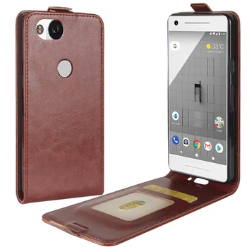 Brand gligle R64 pattern up and down open leather cover case for Google Pixel 2 case protective shell bags
Brand gligle R64 pattern up and down open leather cover case for Google Pixel 2 case protective shell bags