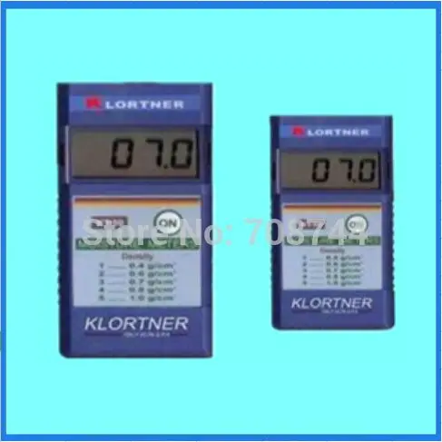 KT-50B Digital Inductive Wood Moisture Meter,Paper Tree Timber Humity Meter Measuring Range:2~90%, 0.1 Accuracy
KT-50B Digital Inductive Wood Moisture Meter,Paper Tree Timber Humity Meter Measuring Range:2~90%, 0.1 Accuracy