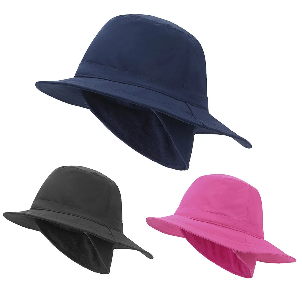 Outdoor Winter Cotton Padded Peaked Cap Camping Out Bucket Hat Hunting Boonie Bucket Hat Unisex Fishing Polyester Holiday Simple
Outdoor Winter Cotton Padded Peaked Cap Camping Out Bucket Hat Hunting Boonie Bucket Hat Unisex Fishing Polyester Holiday Simple