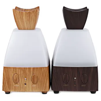GX - 04K Air Refresher for Home LED Mini Ultrasonic Air Humidifier Perfume Bottle Aroma Diffuser Aromatherapy Essential Oil
GX - 04K Air Refresher for Home LED Mini Ultrasonic Air Humidifier Perfume Bottle Aroma Diffuser Aromatherapy Essential Oil