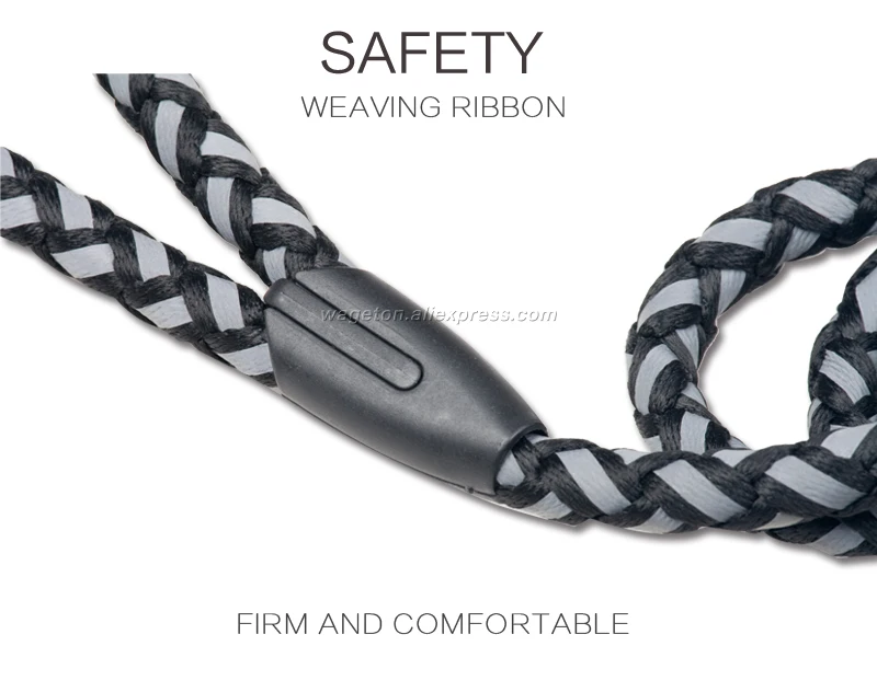 7 dog chains for outside