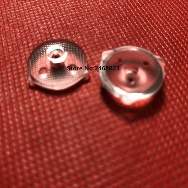 100pcs Lamp cap for repair LG TV LED backlight 6916L-1204A 6916L-1426A 6916L-1437A Optical lens 2835 3528 2828 3030 3228
100pcs Lamp cap for repair LG TV LED backlight 6916L-1204A 6916L-1426A 6916L-1437A Optical lens 2835 3528 2828 3030 3228