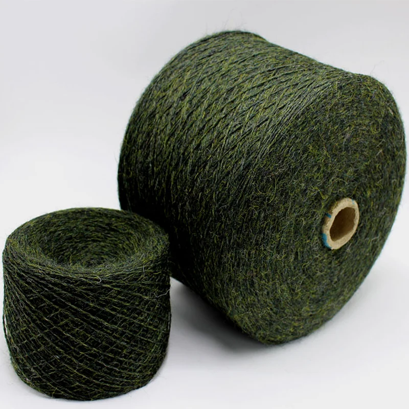 Special grade 250g Natural Organic 100% Plush merino wool yarn for knitting Hand knit crochet thread Sewing weaving yarn,X3074
Special grade 250g Natural Organic 100% Plush merino wool yarn for knitting Hand knit crochet thread Sewing weaving yarn,X3074