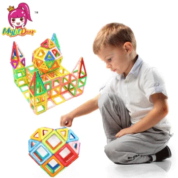 77Pcs Mini Magnetic Blocks Heart Ferris Wheels Car Models Enlighten Building Bricks Learning Educational Toys For Children Gift
77Pcs Mini Magnetic Blocks Heart Ferris Wheels Car Models Enlighten Building Bricks Learning Educational Toys For Children Gift