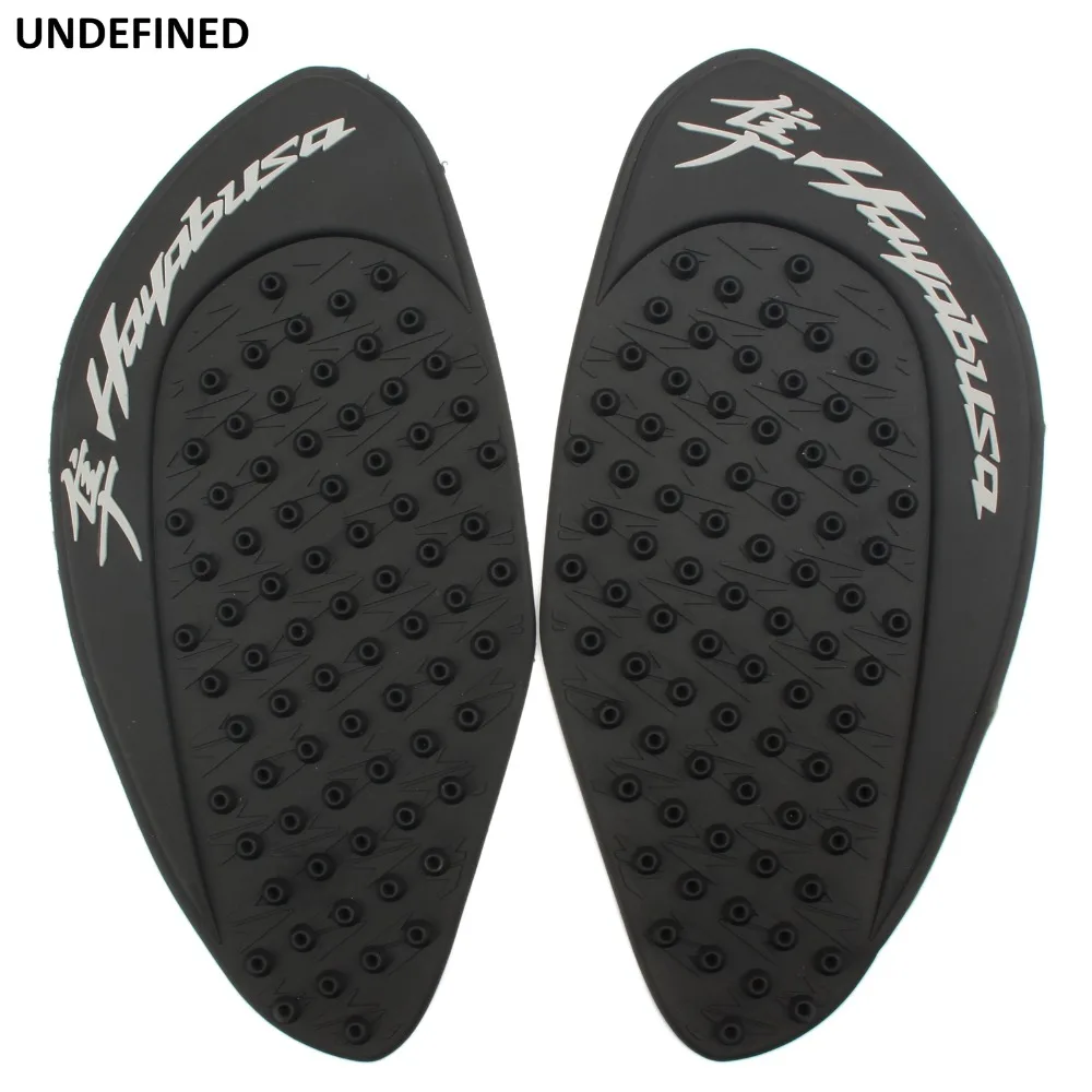 For Suzuki Hayabusa GSXR1300 2008-2016 Protector Anti Slip Tank Pad Gas Knee Grip Sticker Traction Side 3M Decal pegatinas moto
For Suzuki Hayabusa GSXR1300 2008-2016 Protector Anti Slip Tank Pad Gas Knee Grip Sticker Traction Side 3M Decal pegatinas moto
