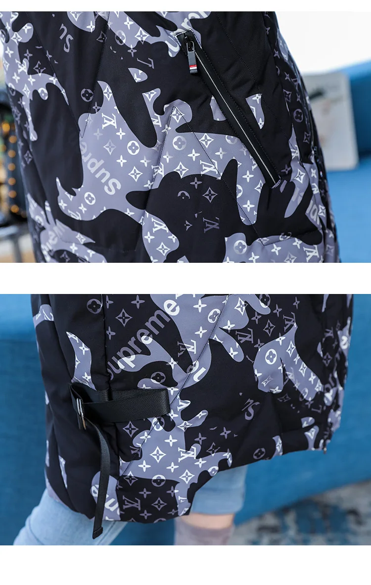 women parkas (9)