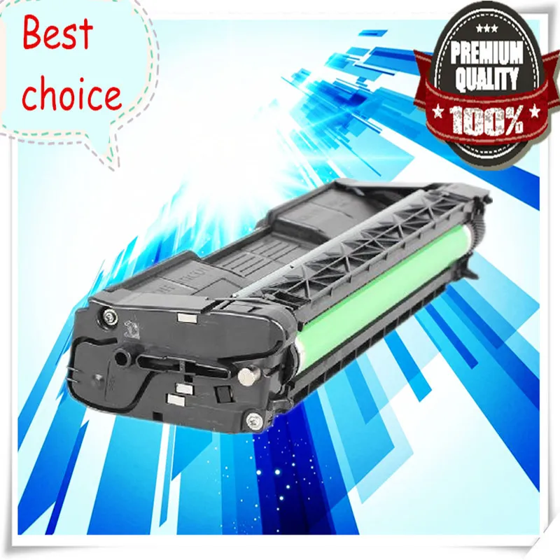 1 шт. для Ricoh SP C231 C232 Тонер заправка тонера Aficio SPC 231 232 цветной лазерный принтер |