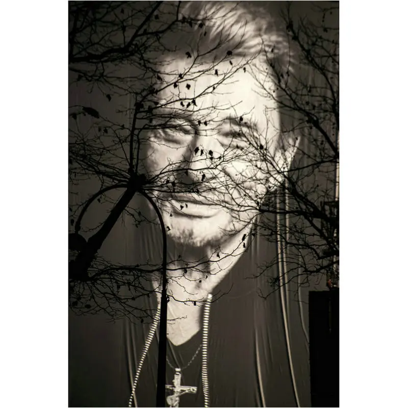 5d diamond painting johnny hallyday icon full square drill diamond embroidery artwork full round french singer mosaic
5d diamond painting johnny hallyday icon full square drill diamond embroidery artwork full round french singer mosaic