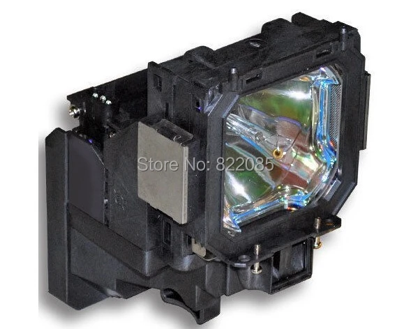 Compatible Projector Lamp Bulbs POA-LMP116 / LMP116 for PLC-ET30L PLC-XT35 PLC-XT35L
Compatible Projector Lamp Bulbs POA-LMP116 / LMP116 for PLC-ET30L PLC-XT35 PLC-XT35L