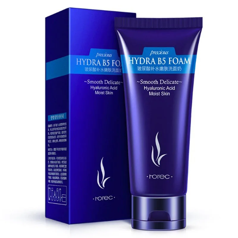 cleaner makeup Hyaluronic acid brighten whitening facial cleanser face scrub antioxidant acne exfoliator Balance ph skin care
cleaner makeup Hyaluronic acid brighten whitening facial cleanser face scrub antioxidant acne exfoliator Balance ph skin care