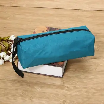Protable Electric Instrument Bag Hand Tool Case Waterproof Canvas Bags Multi-function Screw Nail Drill Bit Small Tools Storage
Protable Electric Instrument Bag Hand Tool Case Waterproof Canvas Bags Multi-function Screw Nail Drill Bit Small Tools Storage