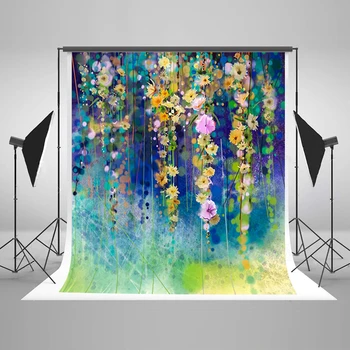 Flowers Newborn Photography Backgrounds Green Baby Photo Backdrops Fotografica Toile De Fond Backdrops Backgrounds Studio Props
Flowers Newborn Photography Backgrounds Green Baby Photo Backdrops Fotografica Toile De Fond Backdrops Backgrounds Studio Props