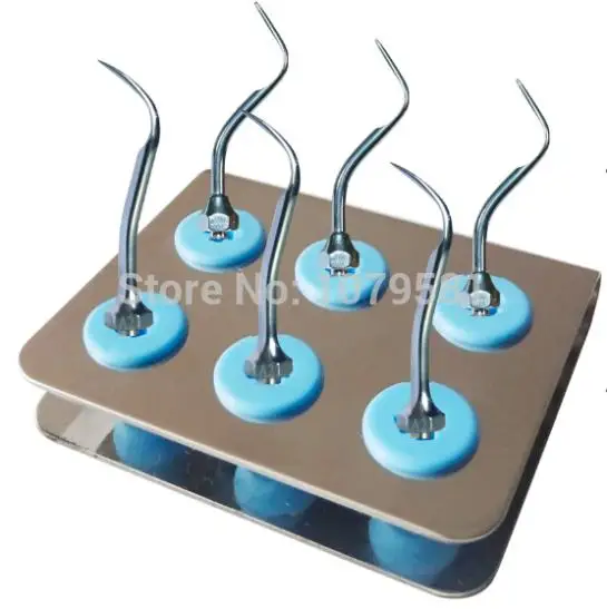 2 PCS ASKS DENTAL AMDENT Scaler Standard Kit Sliver FOR TEETH SCALLING AND TEETH TREATMENT WITH #37 AND #39 AMDENT TIPS
2 PCS ASKS DENTAL AMDENT Scaler Standard Kit Sliver FOR TEETH SCALLING AND TEETH TREATMENT WITH #37 AND #39 AMDENT TIPS