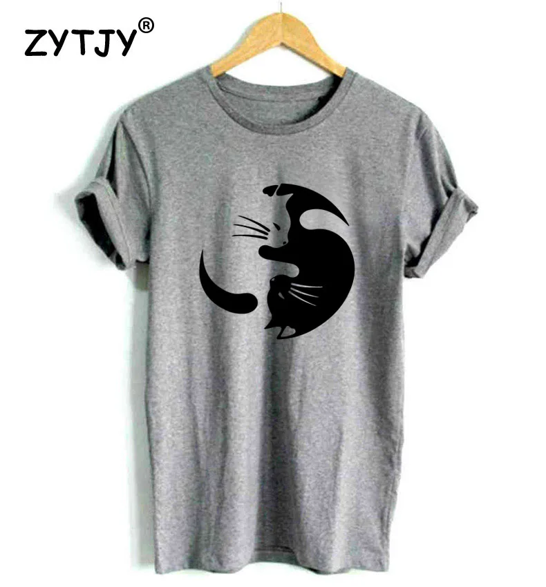 ZYTJY gray