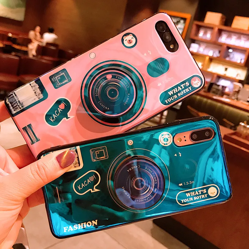 Camera IMD With Holder Case For Huawei Honor 7X 8 8X Max 9 9i 10 Lite Note 10 P Smart Y5 Y6 Y7 Y9 Prime 2017 2018 P smart Cover
Camera IMD With Holder Case For Huawei Honor 7X 8 8X Max 9 9i 10 Lite Note 10 P Smart Y5 Y6 Y7 Y9 Prime 2017 2018 P smart Cover