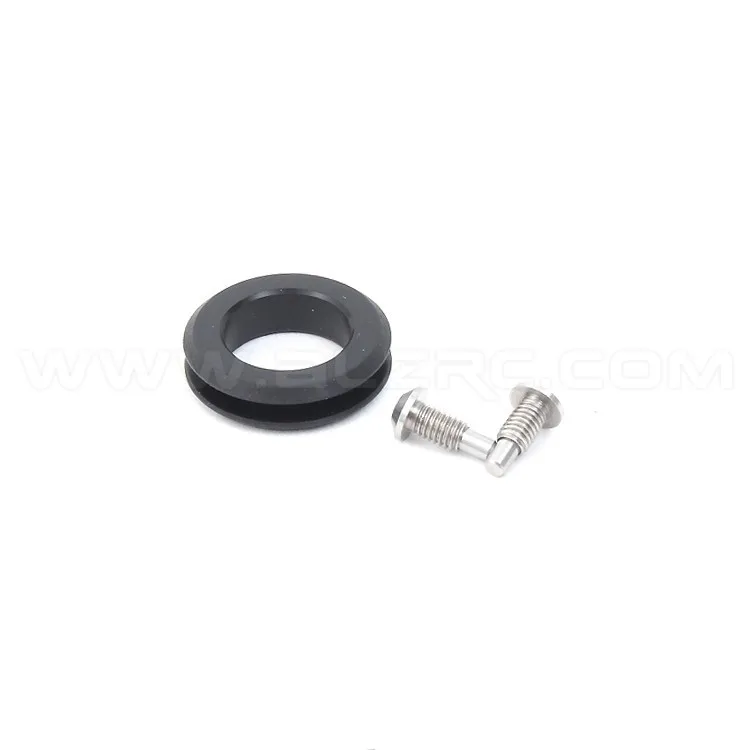 (2Pieces/Lot) ALZRC 380 Helicopter Parts Tail Pitch Control Ring Fit SAB Goblin 380
(2Pieces/Lot) ALZRC 380 Helicopter Parts Tail Pitch Control Ring Fit SAB Goblin 380