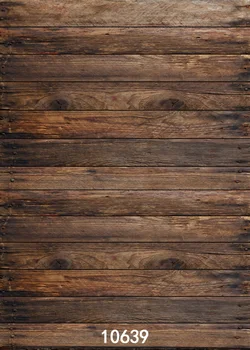 5X5FT Vinyl backdrops wooden computer Printed photography background for photo studio Newborn baby Photo background
5X5FT Vinyl backdrops wooden computer Printed photography background for photo studio Newborn baby Photo background