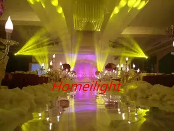7r Moving head beam light 230W, 7r pattern light beam for stage, nightclub decorated
7r Moving head beam light 230W, 7r pattern light beam for stage, nightclub decorated
