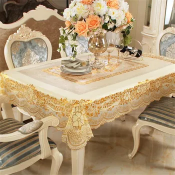 The most popular high-end European stamping plastic tablecloth PVC waterproof and oil proof cloth ironing cloth
The most popular high-end European stamping plastic tablecloth PVC waterproof and oil proof cloth ironing cloth