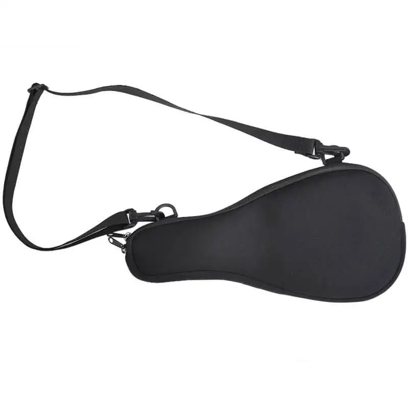Portable Waterproof Handbag Bag Storage Package Case Zipper for Zhiyun Smooth 4 VimbLe 2 Osmo2 SPG 2 Handheld Gimbal Stabilizer
Portable Waterproof Handbag Bag Storage Package Case Zipper for Zhiyun Smooth 4 VimbLe 2 Osmo2 SPG 2 Handheld Gimbal Stabilizer