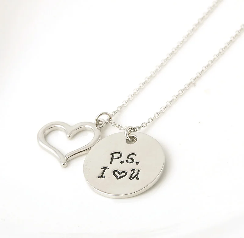 S Love P Name Wallpaper Hd Simplexpict1storg