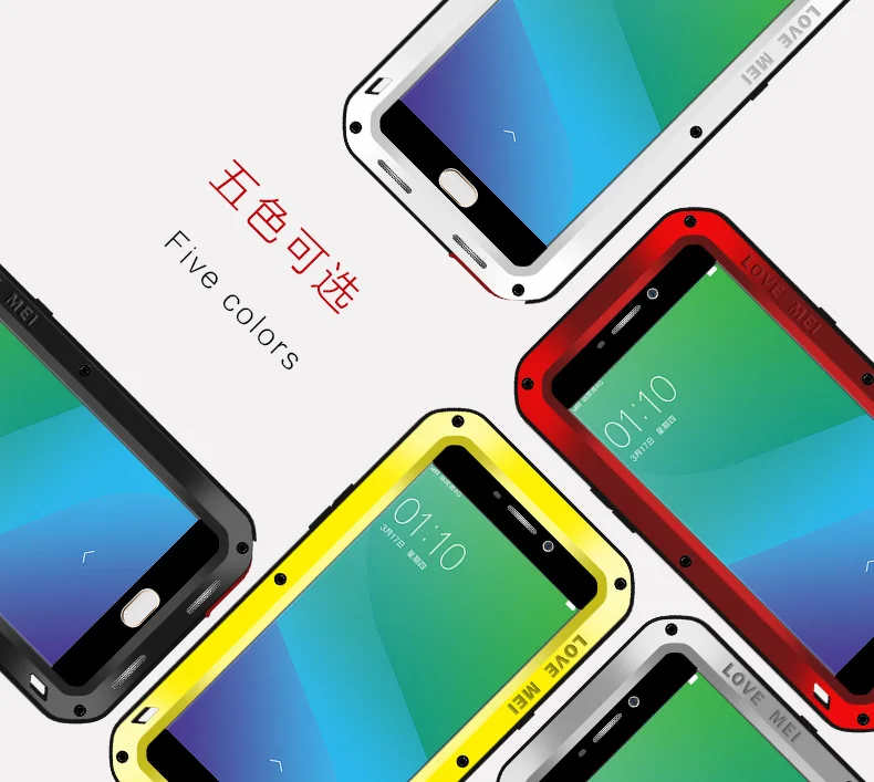 oppo-r9-plus_02