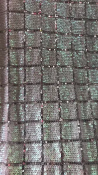 newest embroidery mesh tulle african sequins lace fabric S-12333 for evening dress
newest embroidery mesh tulle african sequins lace fabric S-12333 for evening dress