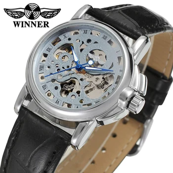 Winner Watch Newest Design Watches Lady Top Quality Watch Factory Shop Free Shipping WRL8011M3S7
Winner Watch Newest Design Watches Lady Top Quality Watch Factory Shop Free Shipping WRL8011M3S7