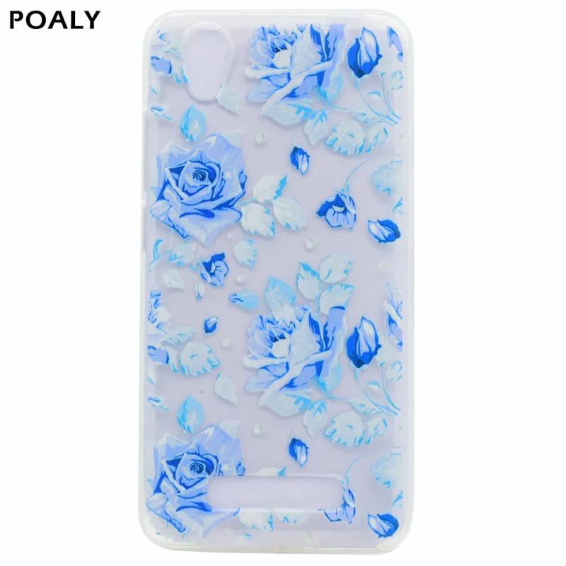 For ZTE Blade A452 Case 5.0 inch Soft TPU Cover Phone Case For ZTE Blade A452 A 452 Case Silicone Gel Protective Back Bag Fundas
For ZTE Blade A452 Case 5.0 inch Soft TPU Cover Phone Case For ZTE Blade A452 A 452 Case Silicone Gel Protective Back Bag Fundas