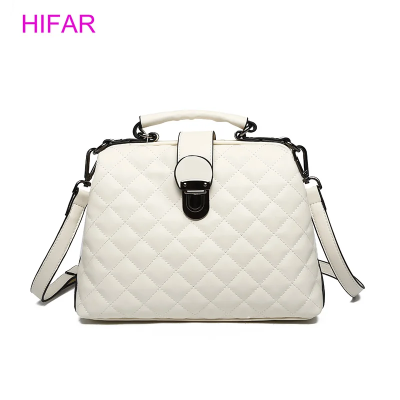 Women's Bag Alligator Bags Fashion lock Luxury Handbags High Quality PU leather Designer Shoulder Female Messenger Women Bags
Women's Bag Alligator Bags Fashion lock Luxury Handbags High Quality PU leather Designer Shoulder Female Messenger Women Bags