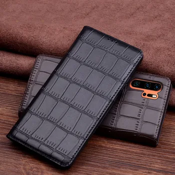 Genuine Case For Huawei P30 Flip Leather cover Protector case for Huawei p30 pro back housing capa Luxury Cover
Genuine Case For Huawei P30 Flip Leather cover Protector case for Huawei p30 pro back housing capa Luxury Cover